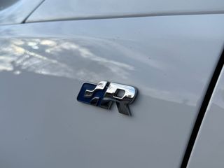 Volkswagen Tiguan 2010