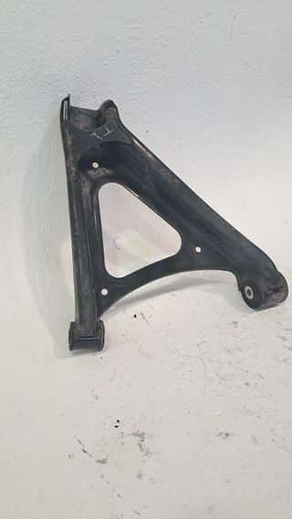 BRAZO SUSPENSION TRASERO IZQUIERDO PORSCHE CAYENNE (9PA)