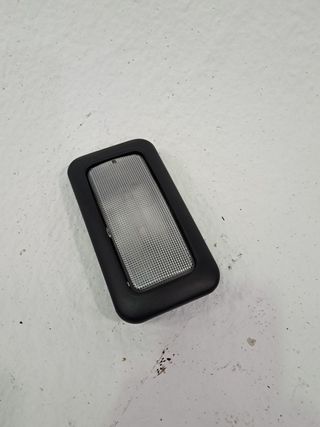 LUZ INTERIOR FIAT NUOVA 500 (150) (2)