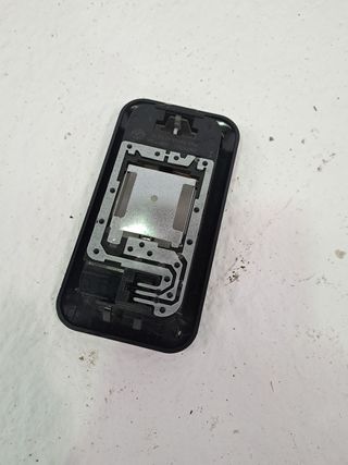 LUZ INTERIOR FIAT NUOVA 500 (150) (2)