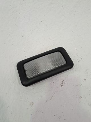 LUZ INTERIOR FIAT NUOVA 500 (150) (2)