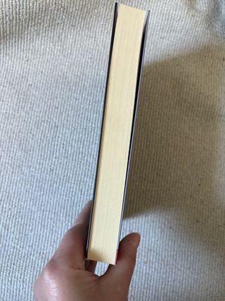 La Divinidad Perdida: canto primero — Novela de...