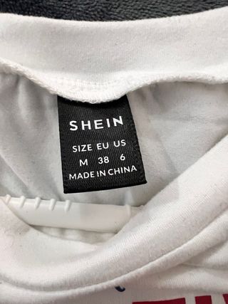 Camiseta Dirty Martini Club