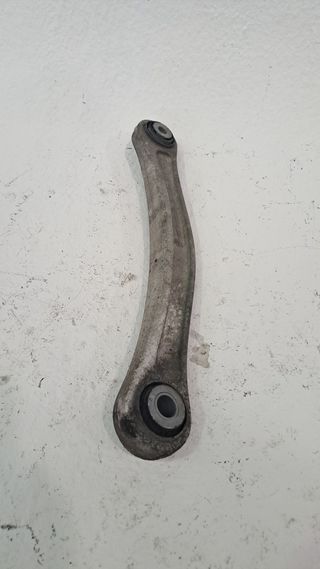 BRAZO SUSPENSION TRASERO IZQUIERDO PORSCHE CAYENNE (9PA) (2)