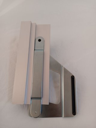 Makita CA5000XJ Fresadora Planchas Aluminio