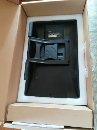 XP-Pen Artist 16 Pro Tableta Gráfica