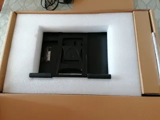 XP-Pen Artist 16 Pro Tableta Gráfica