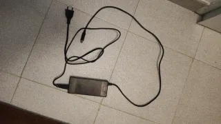 Patinete Eléctrico Xiaomi Pro 2