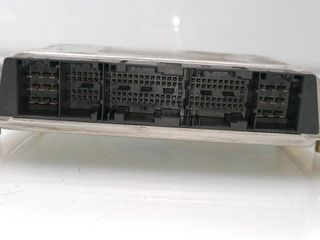 CENTRALITA MOTOR UCE NISSAN TERRANO/TERRANO.II (R20) (4)