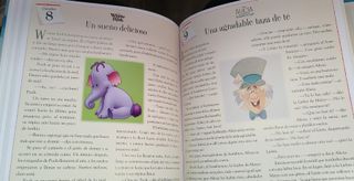 365 cuentos. Una historia para cada día