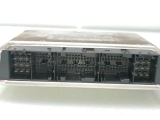 CENTRALITA MOTOR UCE NISSAN TERRANO/TERRANO.II (R20) (5)