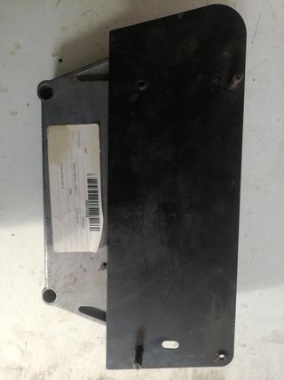 CENTRALITA MOTOR UCE CITROEN XANTIA BREAK