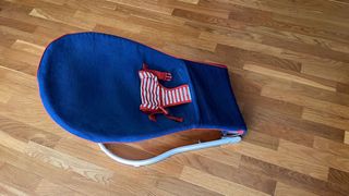 Hamaca bebé TOVIG Ikea