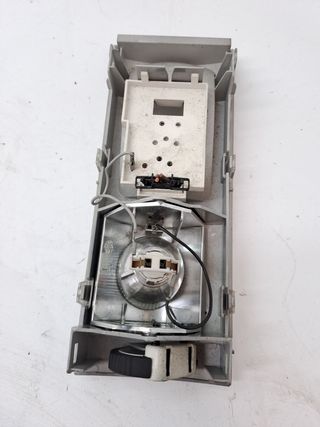 LUZ INTERIOR VOLKSWAGEN MULTIVAN T5 (7HM, 7HN, 7HF, 7EF, 7EM (3)