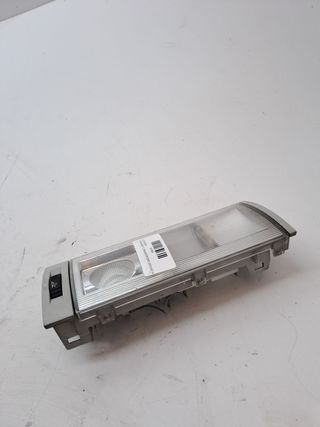 LUZ INTERIOR VOLKSWAGEN MULTIVAN T5 (7HM, 7HN, 7HF, 7EF, 7EM (3)