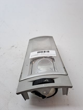 LUZ INTERIOR VOLKSWAGEN MULTIVAN T5 (7HM, 7HN, 7HF, 7EF, 7EM (3)