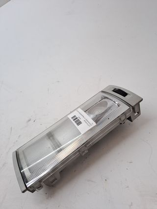 LUZ INTERIOR VOLKSWAGEN MULTIVAN T5 (7HM, 7HN, 7HF, 7EF, 7EM (3)