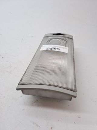 LUZ INTERIOR VOLKSWAGEN MULTIVAN T5 (7HM, 7HN, 7HF, 7EF, 7EM (3)