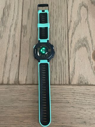 Garmin Forerunner 735xt Reloj GPS