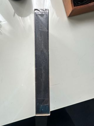 Película VHS Notting Hill