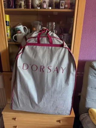 Traje comunión niño y niña