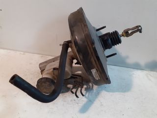 SERVOFRENO NISSAN ALMERA (N15)