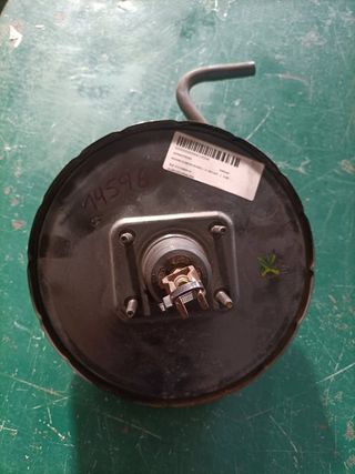 SERVOFRENO NISSAN ALMERA (N15)