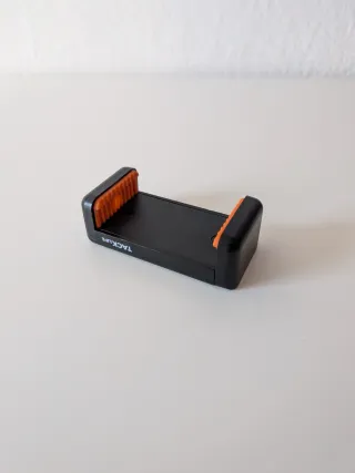 Trípode Tacklife MTL01 con funda