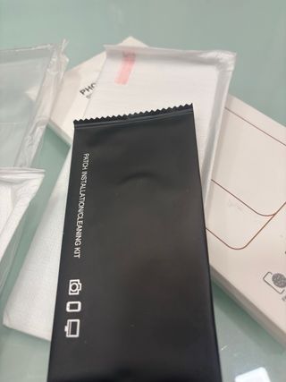 Fundas y Cristales Xiaomi Note 14 5G