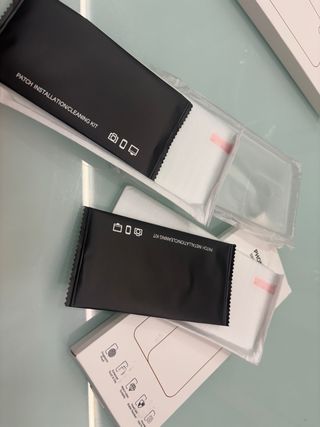 Fundas y Cristales Xiaomi Note 14 5G