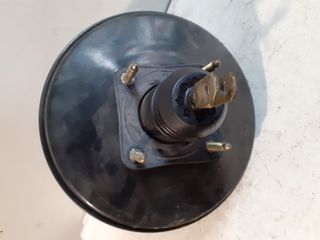 SERVOFRENO PEUGEOT 307 BREAK / SW (S1)