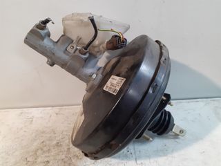 SERVOFRENO PEUGEOT 307 BREAK / SW (S1)