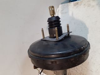 SERVOFRENO PEUGEOT 307 BREAK / SW (S1)