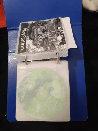 Consola PlayStation 1 Sony Gris