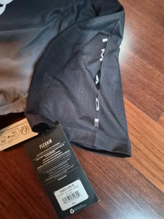 Kit Fox Flexair MTB Uomo