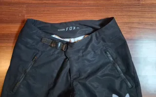 Kit Fox Flexair MTB Uomo