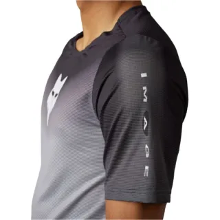 Kit Fox Flexair MTB Uomo