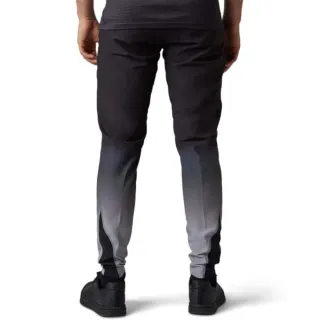 Kit Fox Flexair MTB Uomo