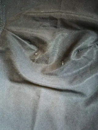 Kit Fox Flexair MTB Uomo