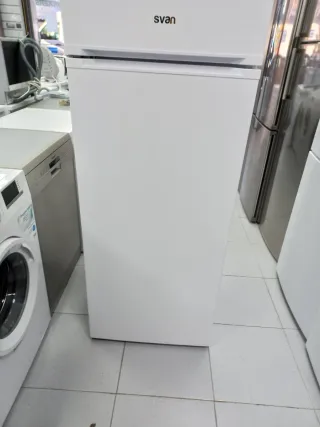 Nevera marca svan