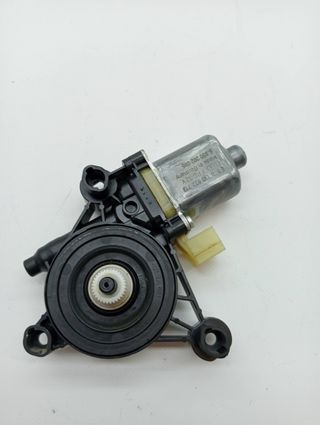 MOTOR ELEVALUNAS TRASERO IZQUIERDO AUDI A3 SPORTBACK (8VA)