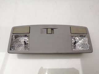 LUZ INTERIOR MAZDA CX-7 (ER) (5)