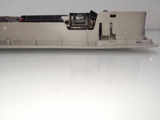 LUZ INTERIOR MAZDA CX-7 (ER) (5)