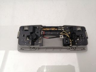 LUZ INTERIOR MAZDA CX-7 (ER) (5)