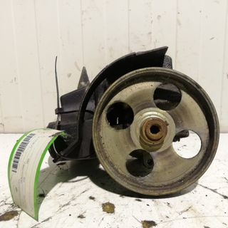 BOMBA DIRECCION PEUGEOT 206 BERLINA