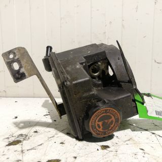 BOMBA DIRECCION PEUGEOT 206 BERLINA