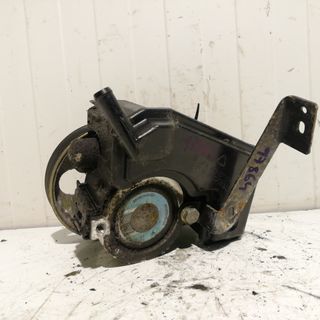 BOMBA DIRECCION PEUGEOT 206 BERLINA