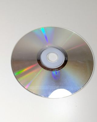 Call of Duty La Grande Offensiva PC CD-Rom Exp