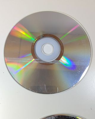 Call of Duty La Grande Offensiva PC CD-Rom Exp