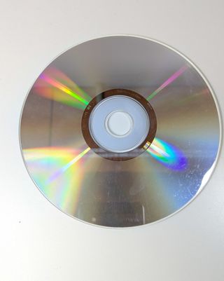 Call of Duty La Grande Offensiva PC CD-Rom Exp